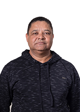 Foto de JOAQUIM LOURENÇO CORREA