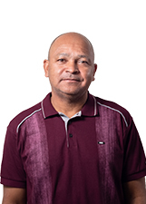 Foto de JOCEMAR VITOR PAULINO