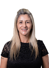 Foto de JOSIANE AFONSO