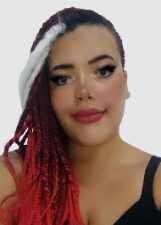 Foto de BRENDHA DA SILVA VARGAS