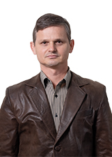 Foto de JULIO CESAR HERMINELLI