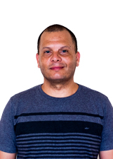 Foto de FABIANO JOSÉ DA SILVA