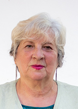 Foto de MARIA REGINA ABREU DE MELO