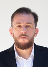 Foto de SILVIO ROBERTO BUENO CABRAL DE MEDEIROS FILHO