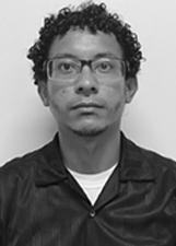 Foto de GABRIEL RODRIGUES DOS SANTOS