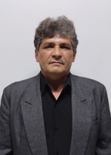 Foto de IVANILDO NASCIMENTO DE AGUIAR