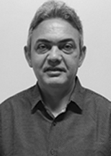 Foto de RENATO JOSÉ DA ROCHA