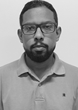 Foto de LEANDRO SILVA DE ARAUJO