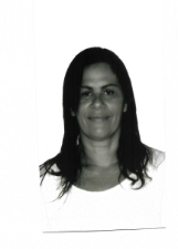 Foto de ELIANE DA SILVA FERREIRA