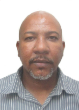 Foto de ERNANE DOS SANTOS LACERDA