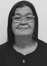 Foto de MARIA GERTRUDES ABRÃO