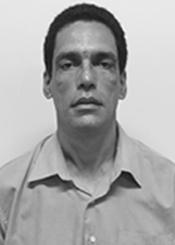 Foto de ANTONIO VIEIRA MORAIS