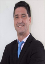 Foto de THIAGO QUEIROZ