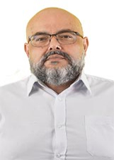 Foto de IVAN DA SILVA