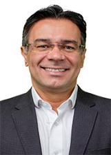 Foto de Ademario da Silva Oliveira