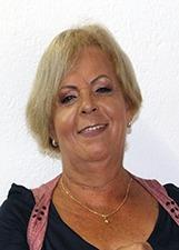 Foto de MARIANGELA GONÇALVES FIUZA