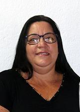 Foto de REGINA CÉLIA CORRÊA