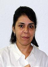 Foto de ELAINE CRISTINA DE MELO