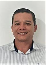 Foto de ALEXANDRE PIRES NABETA