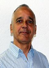 Foto de JOSÉ ROBERTO MUNIZ