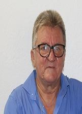 Foto de JOSÉ DARCIO DOS SANTOS