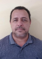 Foto de LUCIMAR EDSON DOS SANTOS