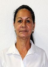 Foto de MARIA LUIZA FERREIRA DOS SANTOS