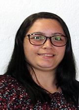 Foto de ALINE CORREA DA ROCHA