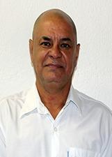 Foto de HORÁCIO FERREIRA DOS SANTOS