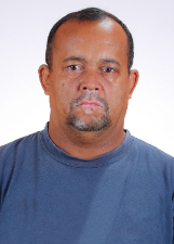Foto de ADILSON DIAS DOS SANTOS