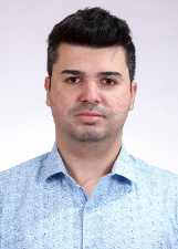 Foto de BRUNO HENRIQUE DE CARVALHO
