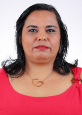 Foto de GILDETE SILVA VIANA