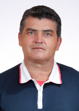 Foto de AGUINALDO BARBOSA DE PAULA