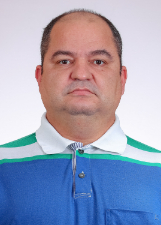 Foto de ALDO ALVES DA SILVA