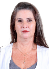Foto de ANDREA DE CÁSSIA DINIZ QUARESMA