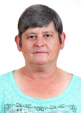 Foto de CLAÚDIA APARECIDA DE OLIVEIRA