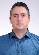 Foto de ADELIO FRANCISCO BONTORIM