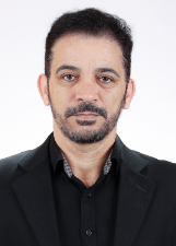 Foto de ELIAS GARCIA CANDEIAS