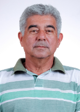 Foto de FRANCISCO ANTONIO DA SILVA