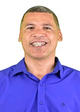 Foto de Ricardo de Oliveira