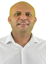 Foto de Wilson Pio dos Reis