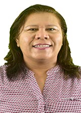 Foto de JOZELMA MARIA BARBOSA