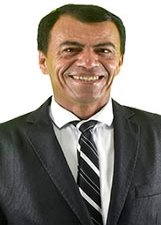 Foto de AMARO XIMENES DE MELO