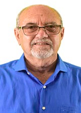 Foto de JOSE AFONSO