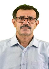 Foto de JOSÉ IVAN DA SILVA
