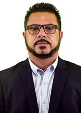 Foto de ANDERSON ROSA MATIAS