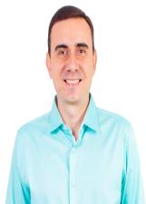 Foto de RODRIGO RAMOS SOARES