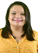 Foto de LILIAN DOS SANTOS DANTAS