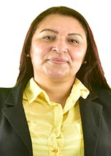 Foto de SHEILA DA SILVA PEREIRA