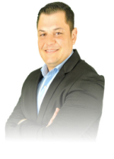 Foto de MARCIO DA CRUZ TEIXEIRA